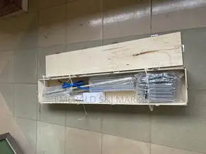 Solar Pump