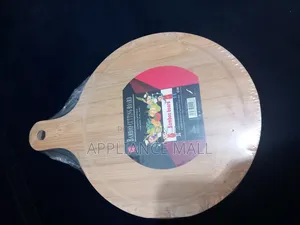 Pizza Board