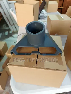 Gen3 Mount Adapter For V3/V4