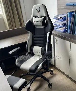Furgle Gaming Chair/ Executive Gaming Chair