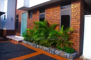 Furnished 1bdrm Apartment in East Legon for sale