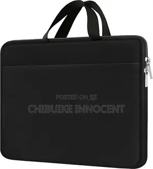 Laptop Bag