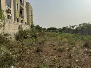 Land for Sale at Police City