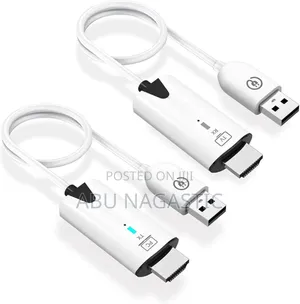Wireless HDMI Transmitter Receiver 50M
