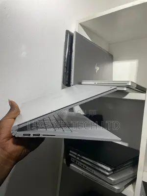 Laptop Microsoft Surface Book 2 8GB Intel Core I5 SSD 256GB