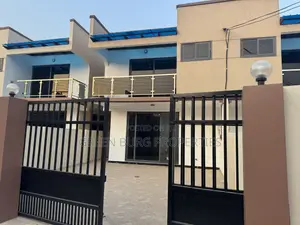 3bdrm House in Oyarifa for rent