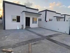 3bdrm House in Skm Properties, Amasaman for sale