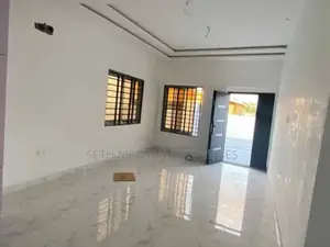 3bdrm House in Skm Properties, Amasaman for sale