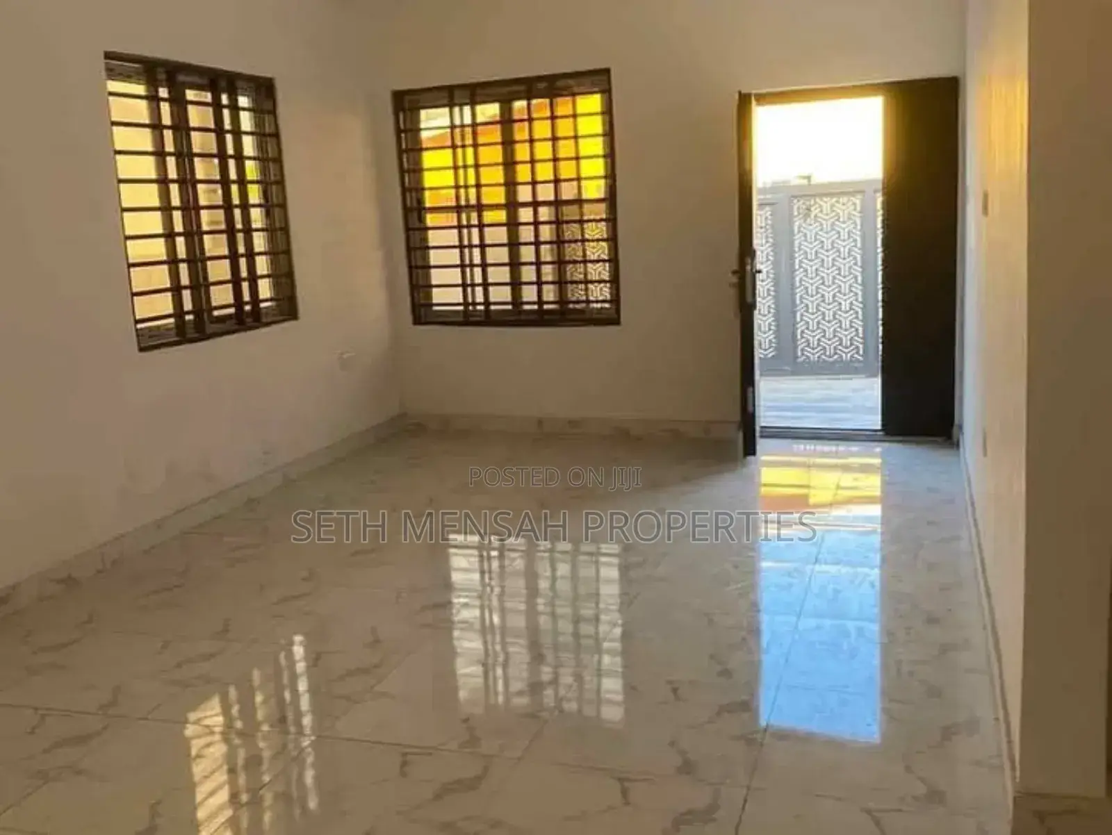 3bdrm House in Skm Properties, Amasaman for sale