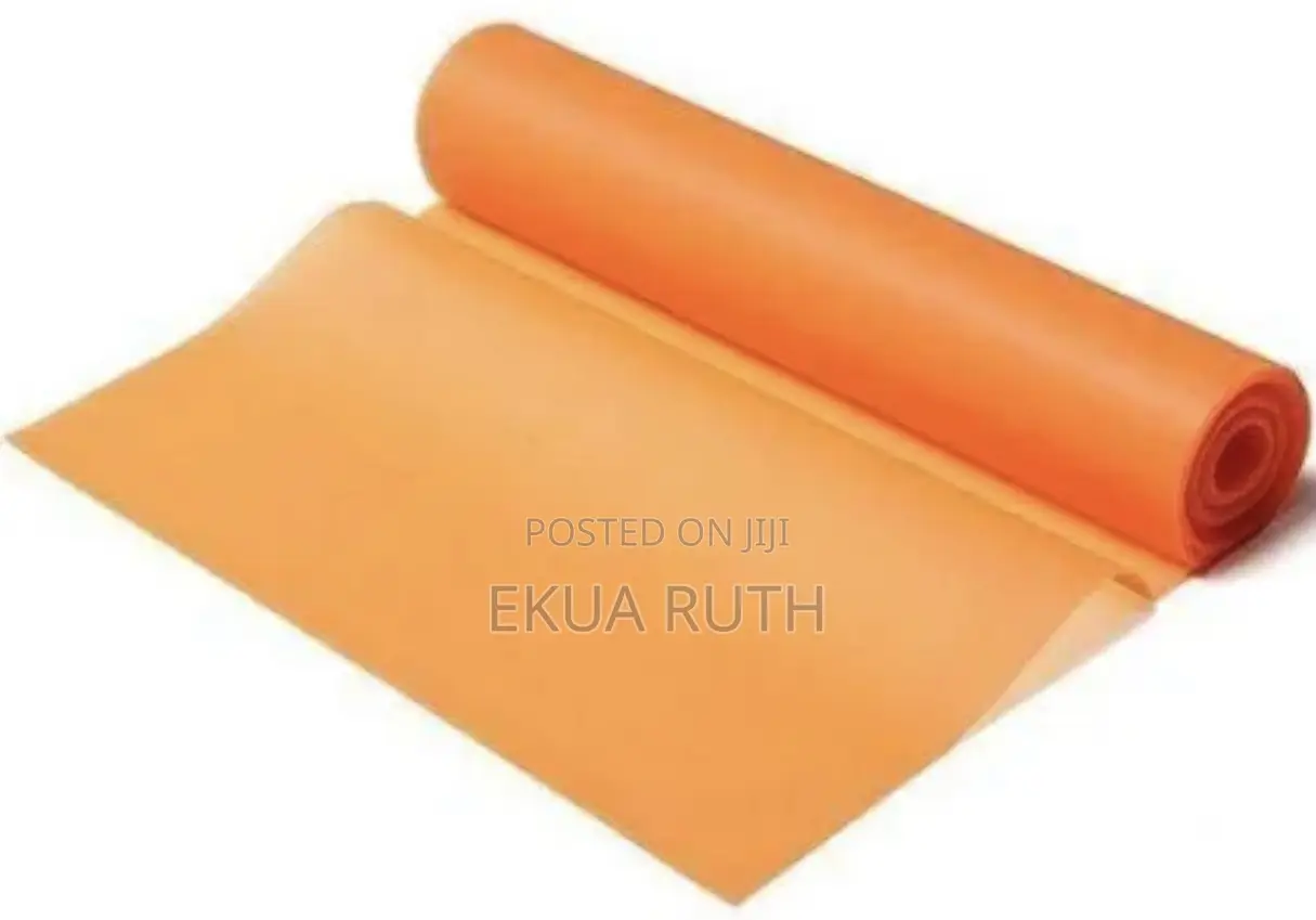 Workout Yoga Mat at Gh180