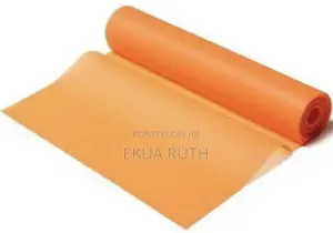 Workout Yoga Mat at Gh180
