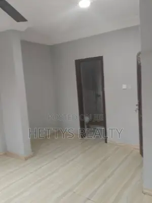 2bdrm House in Adenta for sale