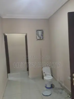2bdrm House in Adenta for sale