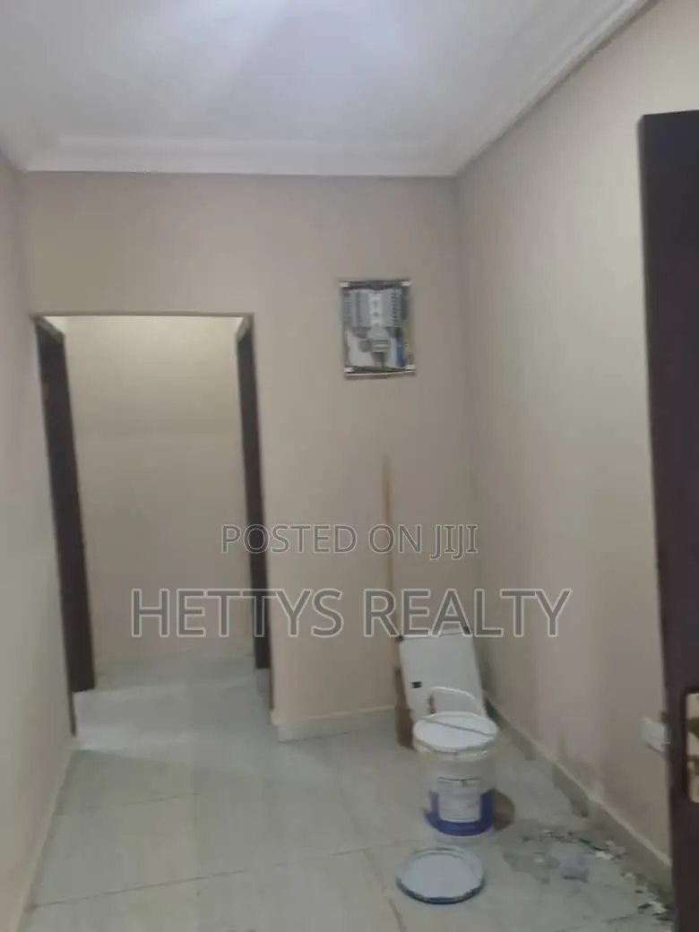 2bdrm House in Adenta for sale