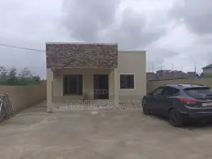 2bdrm House in Adenta for sale