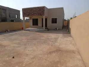 2bdrm House in Adenta for sale