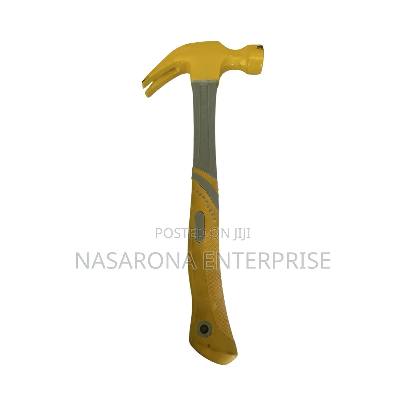 13inch Claw Hammer