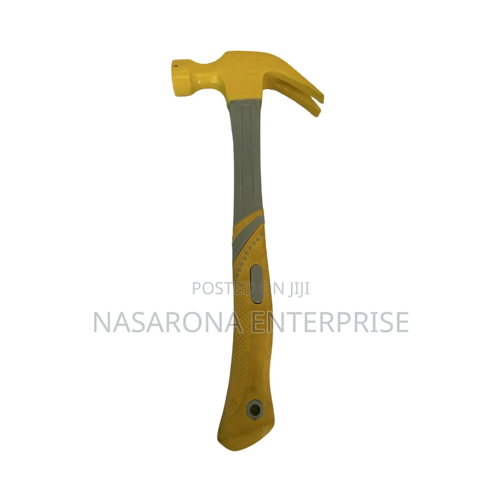 13inch Claw Hammer