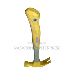 13inch Claw Hammer