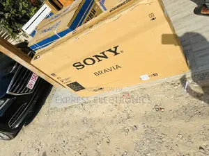 Grab Your Favorite Sony 55x75h UHD Smart