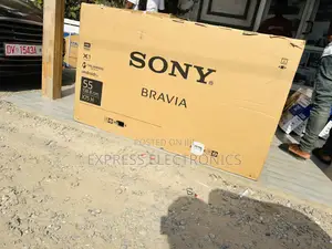 Best Buy for Less Sony 55x75h UHD Smart