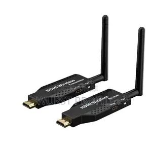 Wireless HDMI 50m