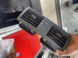 Toyota Camry 2007-2011 Ac Vent / Air Condition Vent