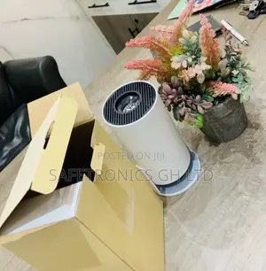 Quality Probeam Ultra HD Projector