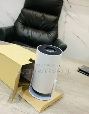 Order Visioncast Pro Ultra HD Projector