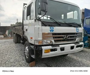 Double Axle Gold Manual Edition