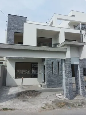 Build Your Dream Home With Premier Survey Construction Lt