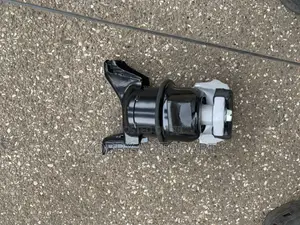 Honda Civic Engine Seat 2012 2013 2014 2015