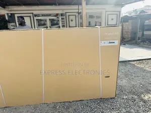 Object Tracking Sound Lite Uhd Smart Samsung 98”Du9000