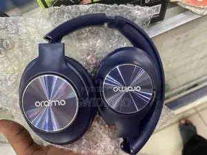 Oraimo Bluetooth Wireless Headphones Headset OR-123
