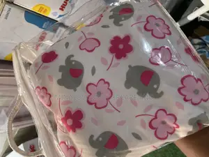 Baby Blanket