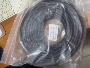  HDMI Cable 30 Meters