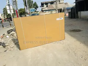 Vivid Clear Qled Smart Samsung 85”Q70ac
