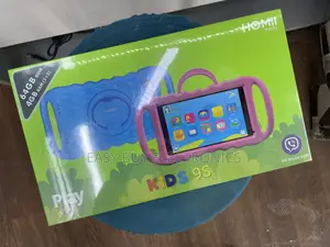 All Sim Tablet Homii 9s
