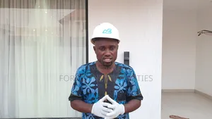 Cleantex Ghana Is Employing Workers Now