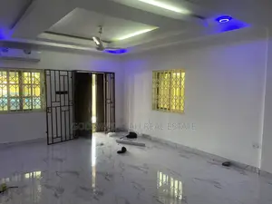 2bdrm Apartment in East Legon, Adjiriganor for rent