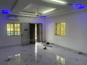 2bdrm Apartment in East Legon, Adjiriganor for rent