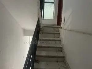 2bdrm Apartment in East Legon, Adjiriganor for rent