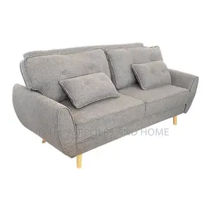 Sofa Bed/Couch