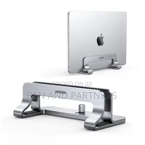 Ugreen Vertical Laptop Holder