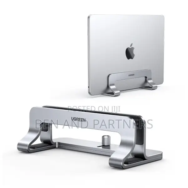 Ugreen Vertical Laptop Holder