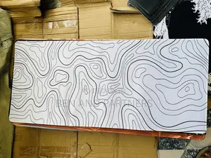 Table Mat Mousepads Available