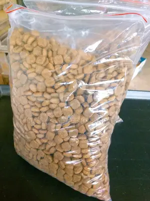 Divinus Dog Food