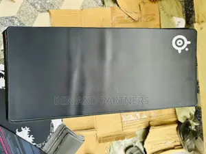 Steelseries Table Mat Mousepad