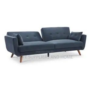 Sofa Bed /Couch 3 Seater