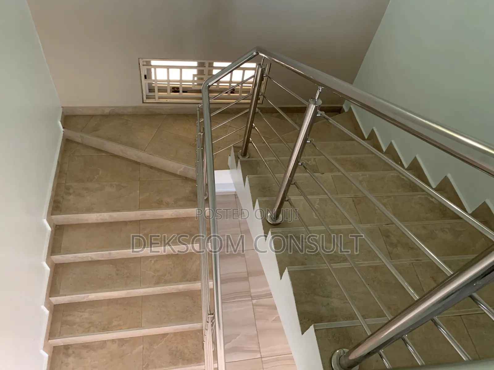 4bdrm House in Oyibi for sale